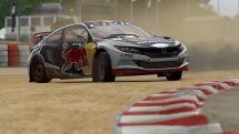 Project Cars 2 E3 2017 Trailer: Soul of Motorsport Video Thumbnail