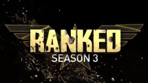 Dirty Bomb Ranked Season 3 Overview