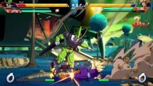 Dragon Ball FighterZ - Interview with the Producer (E3 2017) Video Thumbnail