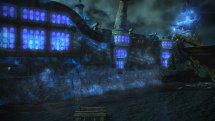 Final Fantasy XIV: Stormblood - Dungeon Crawl Video Thumbnail