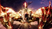 Riders of Icarus Launch Trailer Thumbnail