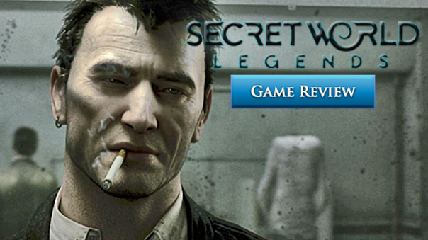 SecretWorldLegends-Review-MMOHuts-Feature