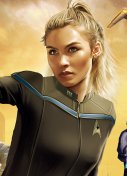 Star Trek Online Season 13.5 Launches July 18 (PC) News Thumbnail