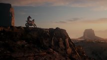 The Crew 2: E3 2017 Cinematic Announcement Trailer Thumbnail