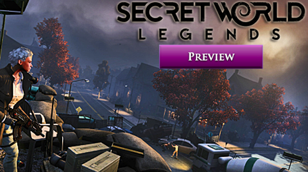 TheSecretWorld-Legends-Preview-MMOHuts-Feature