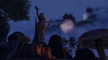 The Elder Scrolls Online: Morrowind Launch Trailer