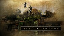 The Elder Scrolls Online: Morrowind – Naryu’s Guide to the Battlegrounds Video Thumbnail