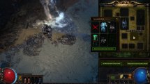 Path of Exile: New Microtransaction System Preview