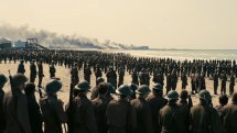 Wargaming Dunkirk Announcement Trailer