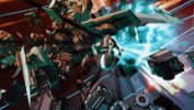 Galactic Junk League 'Out Now' Cinematic Trailer Thumbnail