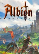 Albion Online Launches on PC, Mac, and Linux Post Thumbnail