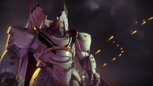 Destiny 2 Open Beta Launch Trailer Thumbnail
