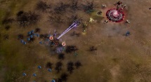 Dev Journal - Roadmap for v2.4 - Ashes of the Singularity_ Escalation - MMOHuts Thumbnail