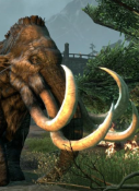 The Elder Scrolls Online Reveals Horns of the Reach DLC Details News Thumbnail
