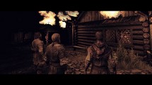 Forge Your Legacy in Life is Feudal_ MMO - YouTube