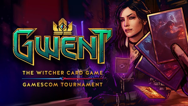 Gwent Tournament News - Main Image