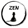 Zenchess's Avatar