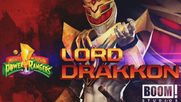 LordDrakkon - Main Image