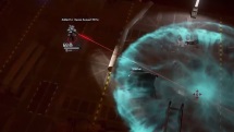Solstice Chronicles_ MIA - Terminator Class Gameplay Video Thumbnail MMOHuts