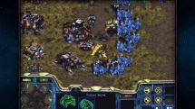 StarCraft_ Reliving the Rush - Episode 2_ Redefining Multiplayer - Video Thumbnail