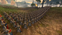 Total War: WARHAMMER 2 High Elves Let's Play Video Thumbnail