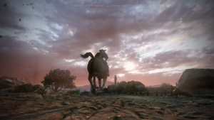 Wild West Online Official Gameplay 1080p - YouTube