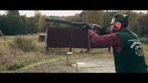 theHunter_ Call of the Wild - Behind the Scenes - YouTube