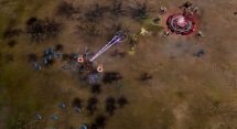 Dev Journal - Roadmap for v2.4 - Ashes of the Singularity_ Escalation - MMOHuts Thumbnail