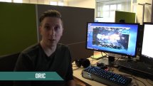Dreadnought Dev Commentary: Battle Bonus Video Thumbnail