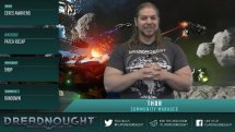 Dreadnought Update 1.7.2 Patch Recap Video Thumbnail