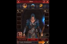 Stormfall_ Rise Of Balur - Gameplay iOS _ Android - Video Thumbnail