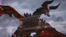 TERA Dragonsire's Revenge Trailer Thumbnail