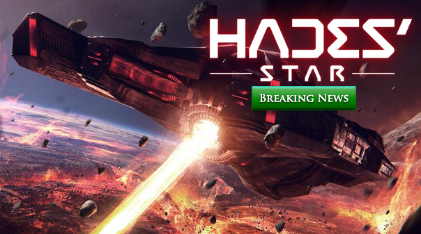Hades Star Revisit Header Image