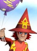 Play The Ultimate Wizard Game Today _ Wizard101 - Main Thumbnail