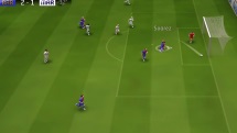 Sociable Soccer Steam Early Access Trailer - Video Thumbnail