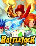 Battlejack - Against All Odds - News Thumbnail