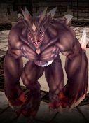 RAPPELZ Epic 9.5 - Trials of Devildom News - Thumbnail