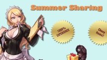 [Ragnarok 2] Summer Sharing 2017 - Video Thumbnail