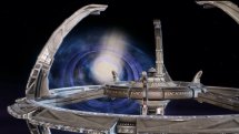 Star Trek Online: Season 14 Emergence Announcement Trailer Thumbnail