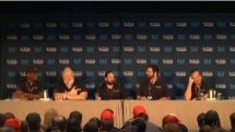 Ashes of Creation - PAX West FULL Panel - Main Image