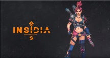 Insidia - Trauma Champion Spotlight - thumbnail