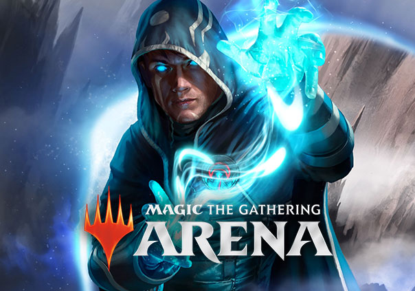 download free magic the gathering arena