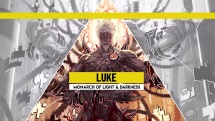 Season 3. Act 07. Luke the Constructor - Thumbnail
