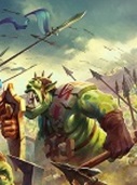 Warlords_FeatureGraphic - Main Thumbnail