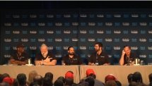 Ashes of Creation - PAX West FULL Panel - Main Image