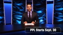 Paladins - Paladins Premier League Begins September 30 - thumb