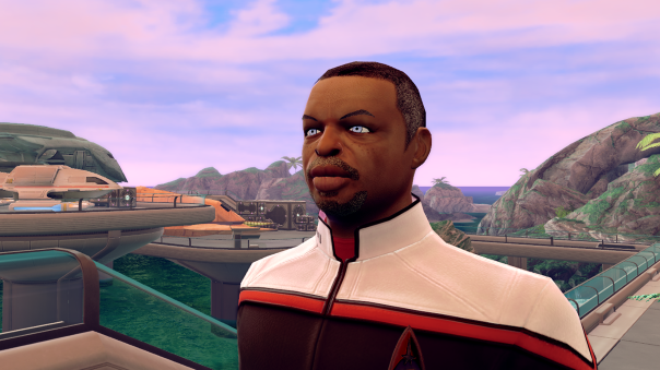 STO_Season14_Emergence - Main Image STO_Season14_Emergence - Main Image