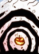 Ashes of Creation Halloween - Main Thumbnail