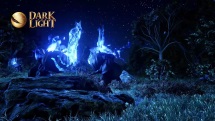 Dark and Light - Gobboween Update Trailer - Thumbnail