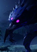 Dauntless - Forge Your Legend Update - Main Thumbnail